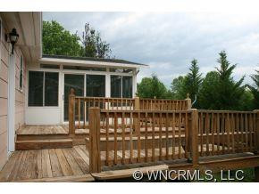 195 Old County Home Rd - Photo 17