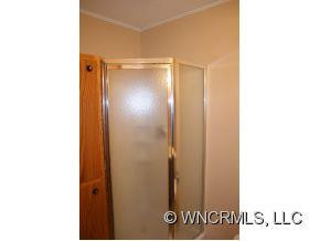 195 Old County Home Rd - Photo 18