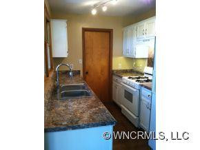 195 Old County Home Rd - Photo 3