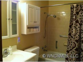 195 Old County Home Rd - Photo 4