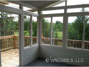 195 Old County Home Rd - Photo 5