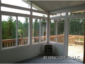 195 Old County Home Rd - Photo 6