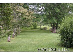 195 Old County Home Rd - Photo 7
