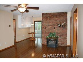 195 Old County Home Rd - Photo 8