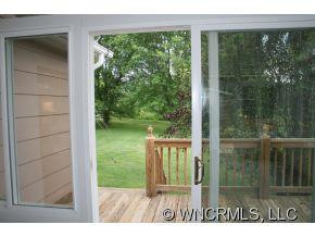 195 Old County Home Rd - Photo 9