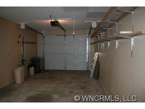 195 Old County Home Rd - Photo 10