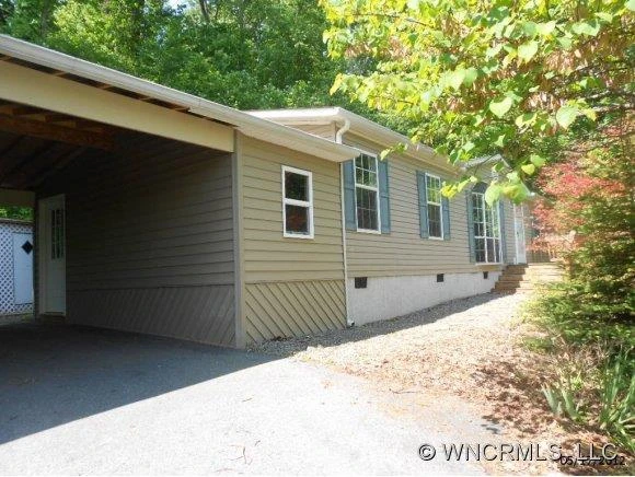 40 Briarwood Drive