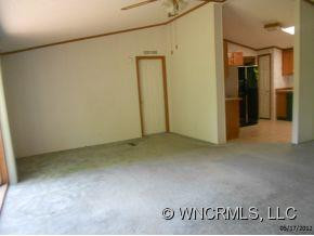 40 Briarwood Drive - Photo 2