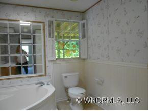 40 Briarwood Drive - Photo 11