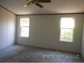40 Briarwood Drive - Photo 12