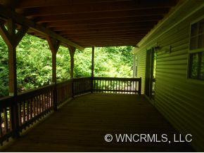 40 Briarwood Drive - Photo 13