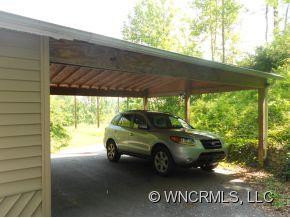 40 Briarwood Drive - Photo 14
