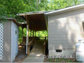 40 Briarwood Drive - Photo 15