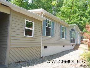 40 Briarwood Drive - Photo 16