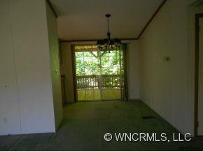 40 Briarwood Drive - Photo 3