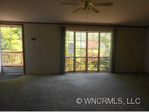 40 Briarwood Drive - Photo 4