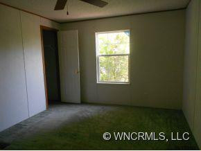 40 Briarwood Drive - Photo 5