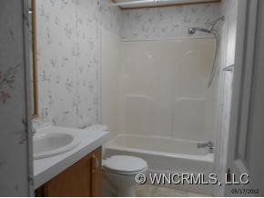40 Briarwood Drive - Photo 6