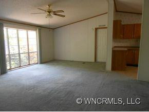 40 Briarwood Drive - Photo 7
