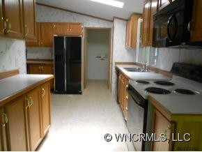 40 Briarwood Drive - Photo 8