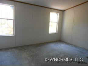 40 Briarwood Drive - Photo 9