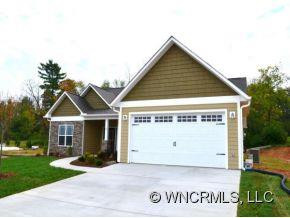 89 WEAVER VILLAGE WAY - Photo 12