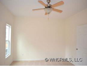 89 WEAVER VILLAGE WAY - Photo 6