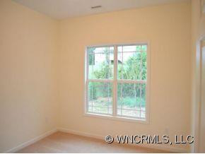 89 WEAVER VILLAGE WAY - Photo 7
