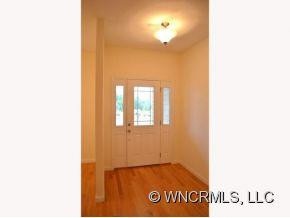 89 WEAVER VILLAGE WAY - Photo 10
