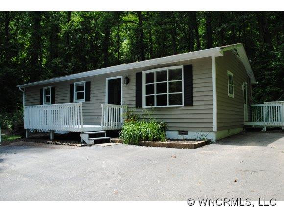 71 Hemlock Street