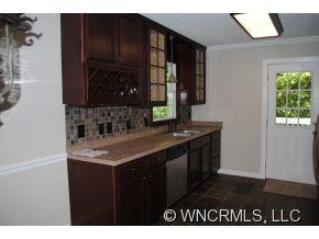 71 Hemlock Street - Photo 5