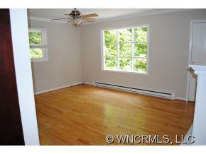 71 Hemlock Street - Photo 7