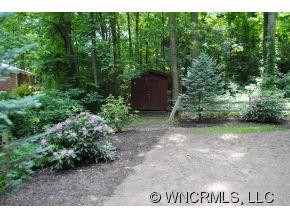 71 Hemlock Street - Photo 9