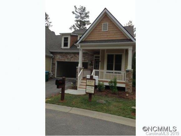 14 S. KAUFMANN STONE WAY UNIT 549