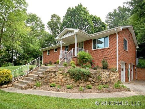 373 OLD LEICESTER HIGHWAY
