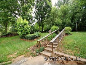373 OLD LEICESTER HIGHWAY - Photo 2