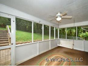 373 OLD LEICESTER HIGHWAY - Photo 3
