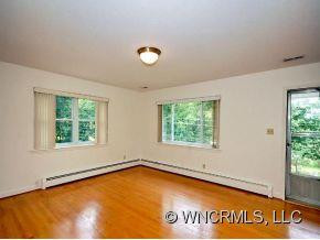 373 OLD LEICESTER HIGHWAY - Photo 4