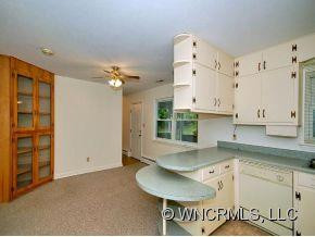 373 OLD LEICESTER HIGHWAY - Photo 5