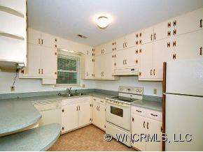 373 OLD LEICESTER HIGHWAY - Photo 6