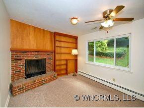 373 OLD LEICESTER HIGHWAY - Photo 7