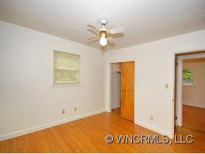 373 OLD LEICESTER HIGHWAY - Photo 8