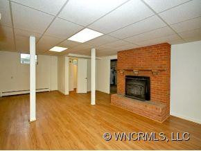 373 OLD LEICESTER HIGHWAY - Photo 9
