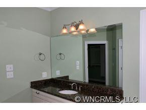 39 AMARETTO DRIVE - Photo 11