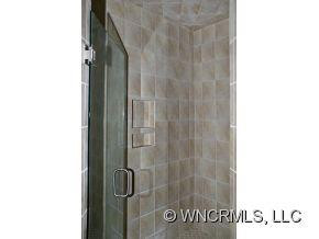 39 AMARETTO DRIVE - Photo 12