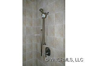 39 AMARETTO DRIVE - Photo 13