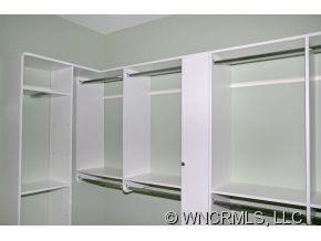 39 AMARETTO DRIVE - Photo 15