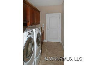 39 AMARETTO DRIVE - Photo 16