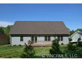 39 AMARETTO DRIVE - Photo 18