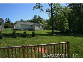 39 AMARETTO DRIVE - Photo 19